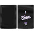 NBA Sacramento Kings Jersey Amazon Kindle Skin
